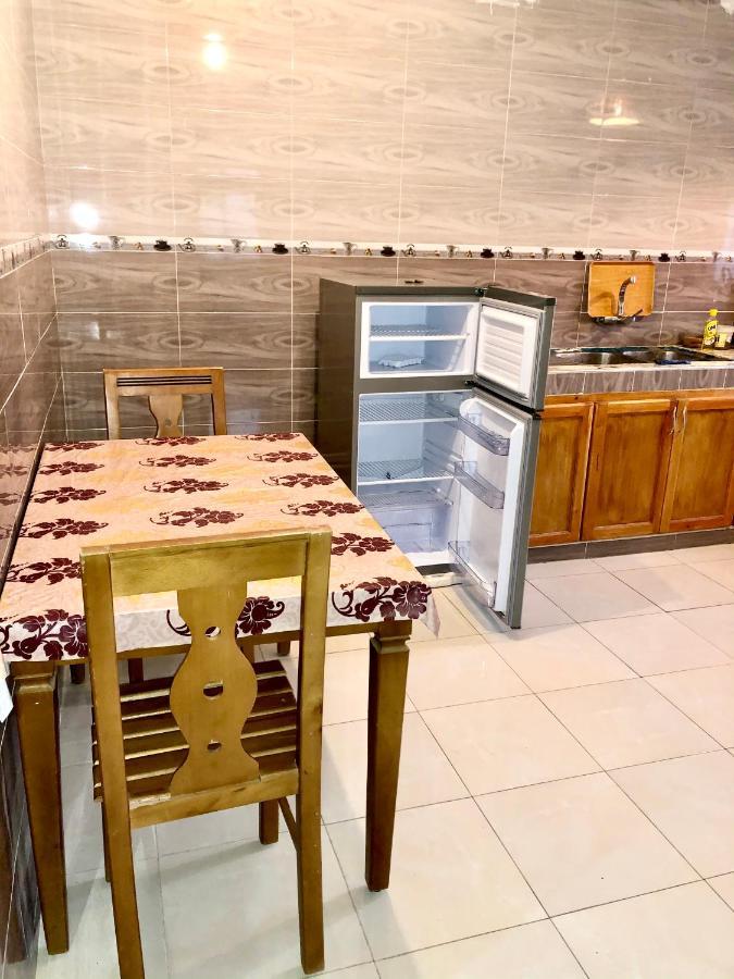 Moderno Apartamento En El Centro , A 3 Min Del Mar III Lägenhet Asilah Exteriör bild